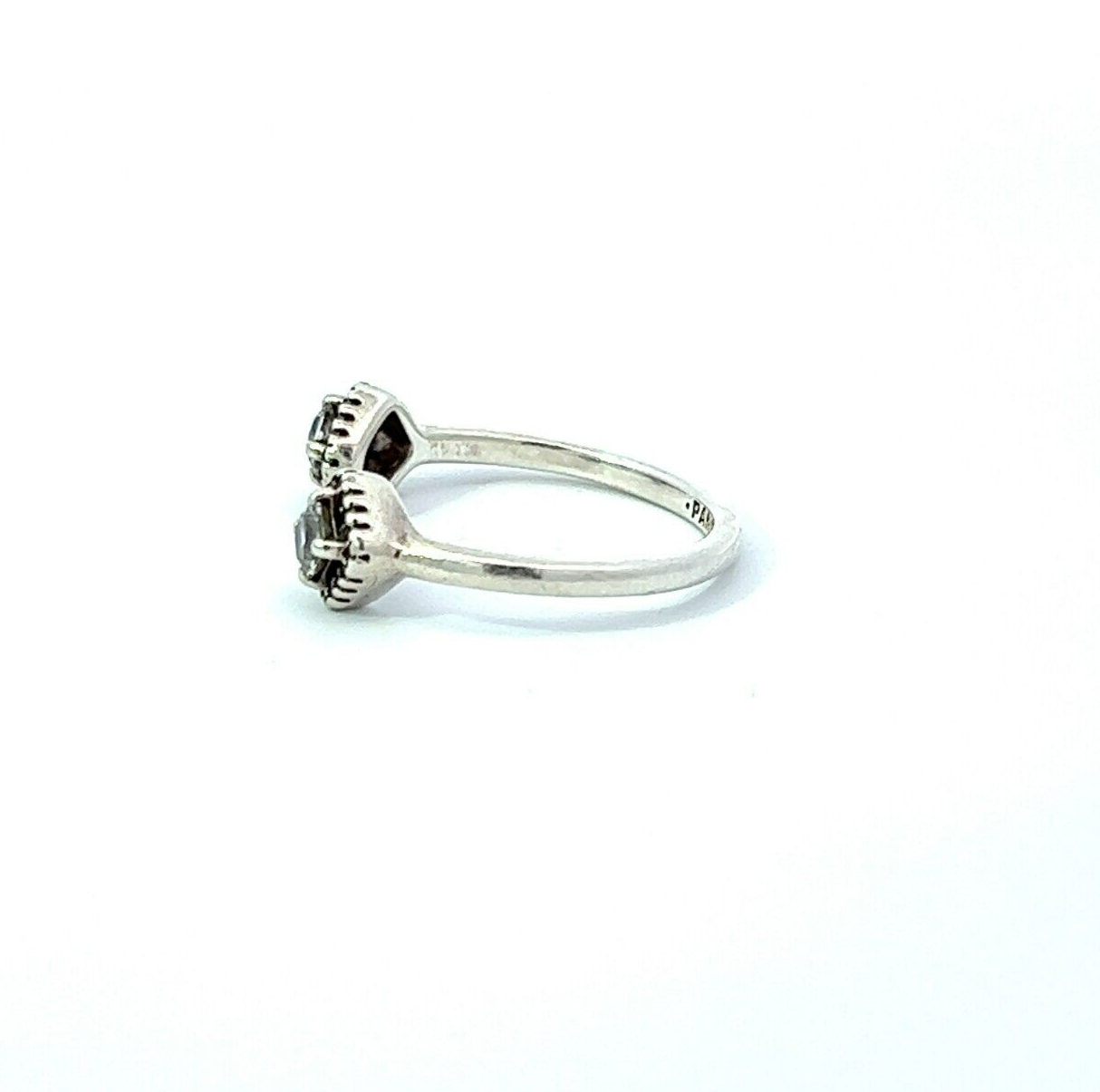 Pandora s925 ale 2024 54 ring